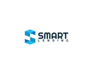 Logo Design by KawsarPatwary5