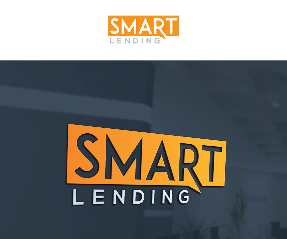 Logo Design by Luckey yaari for this project | Design #27721058