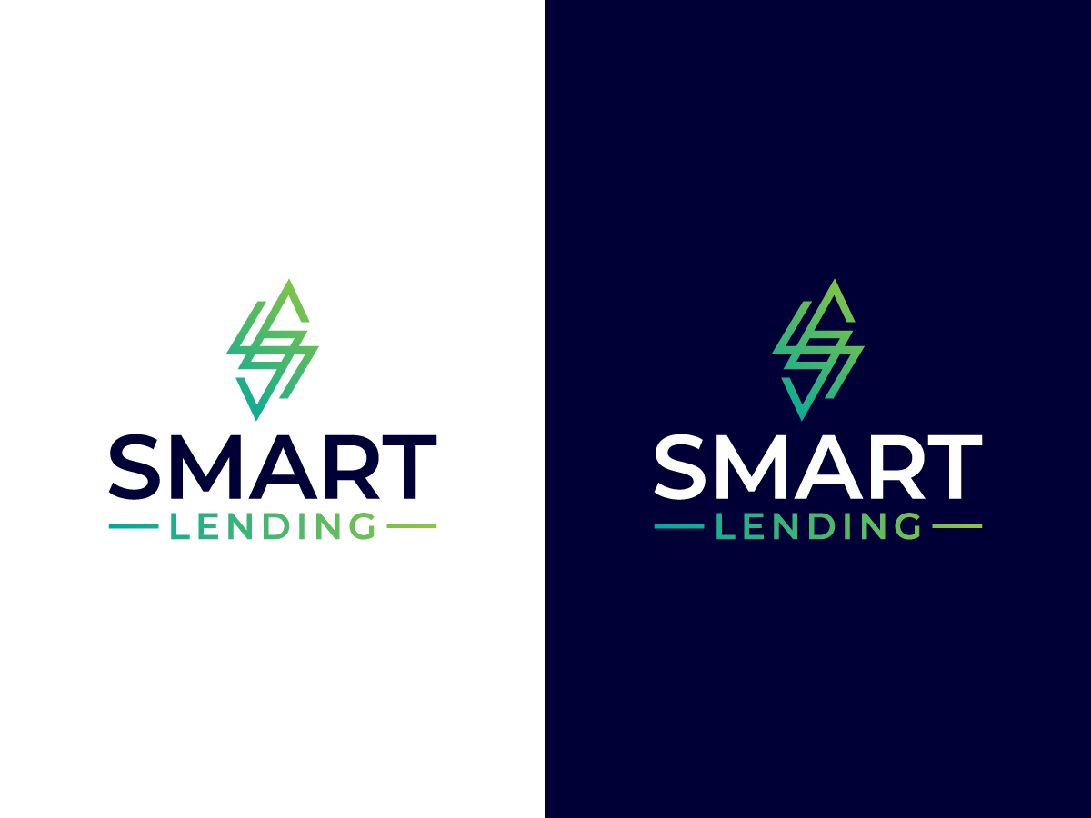 Logo Design by 439 Creations for this project | Design #27717953