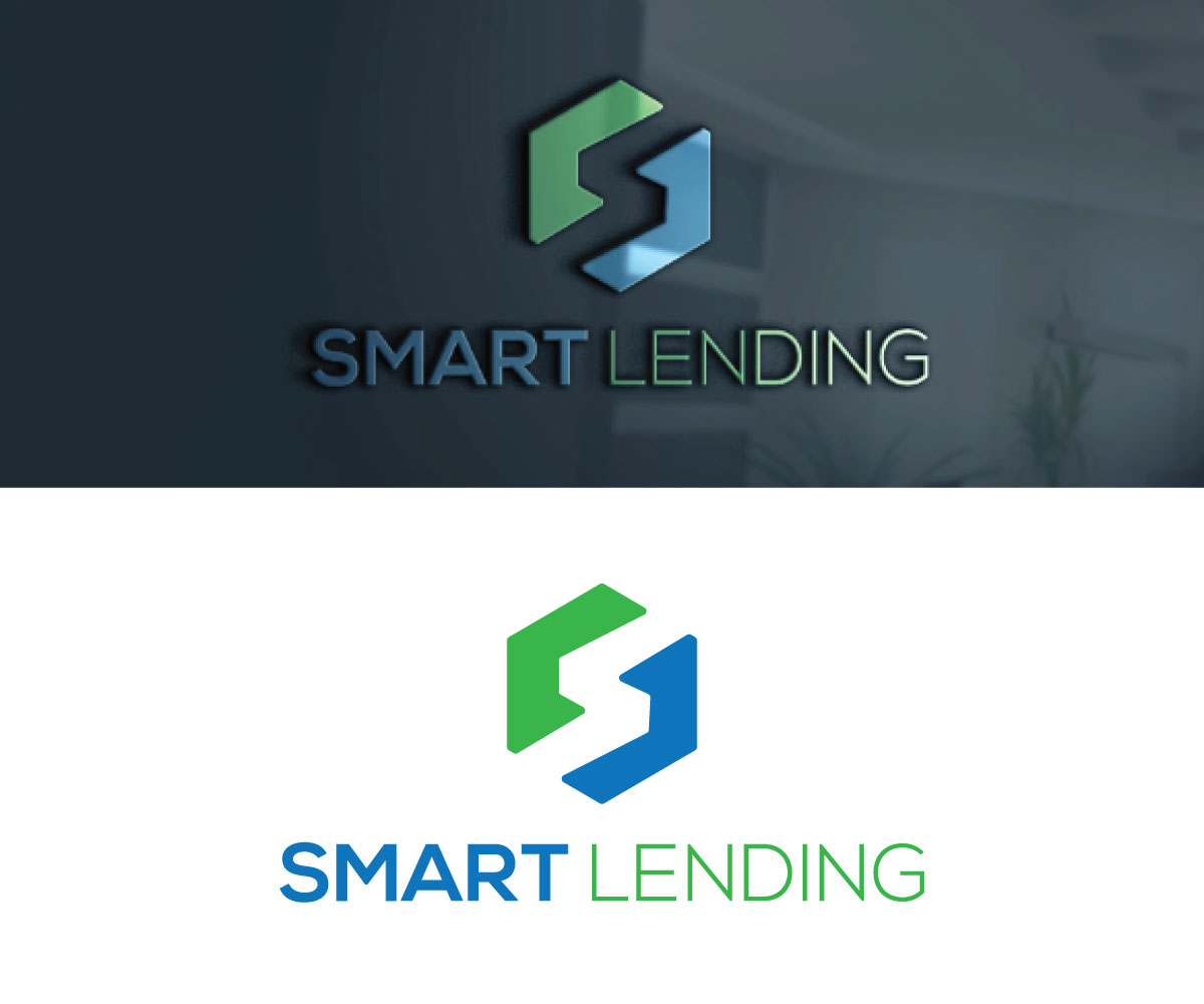 Logo Design by Danial07 for this project | Design #27721390