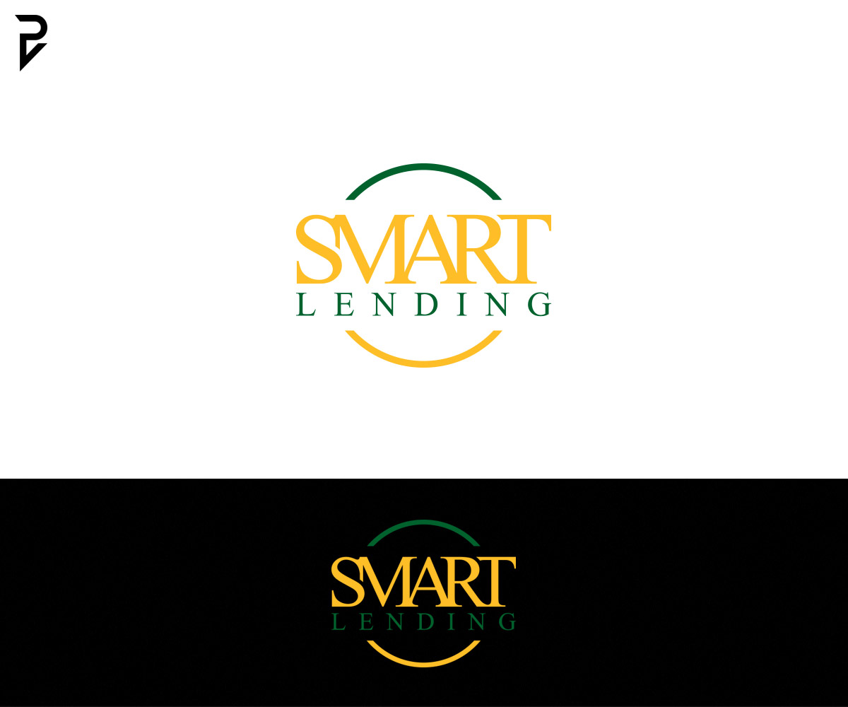 Logo Design by poisonvectors for this project | Design #27718011