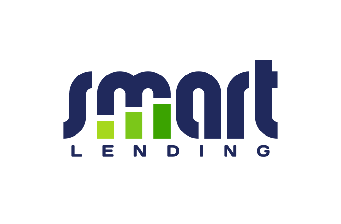 Logo Design by dalmas for this project | Design #27722127