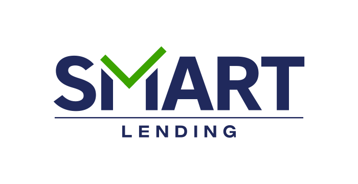 Logo Design by dalmas for this project | Design #27722327