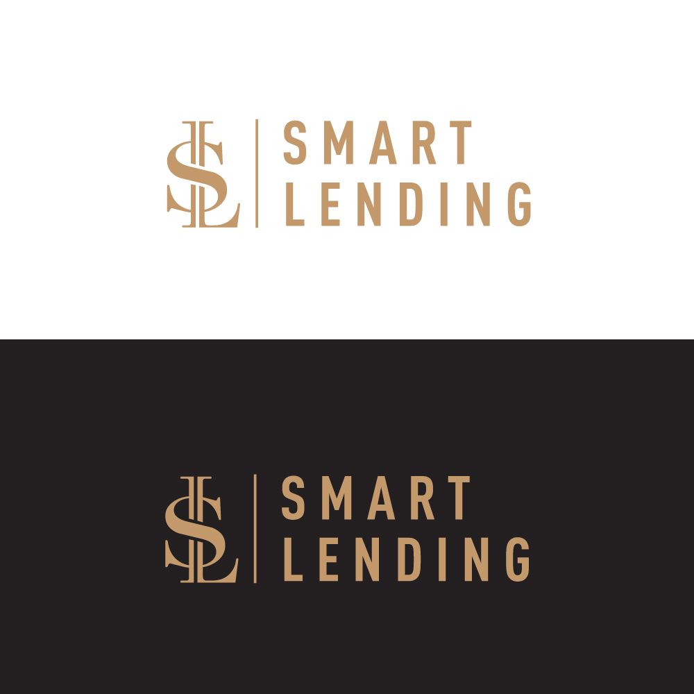 Logo Design by Sujit Banerjee for this project | Design #27715614