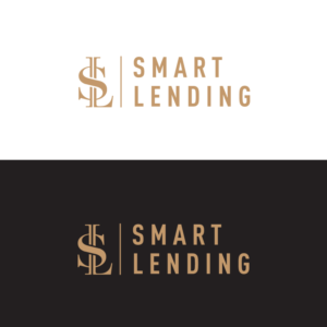 Diseño de Logo por Sujit Banerjee para este proyecto | Diseño: #27715614