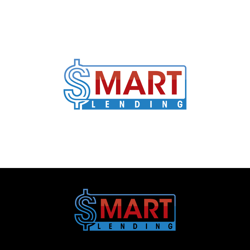 Logo Design by Sujit Banerjee for this project | Design #27715615