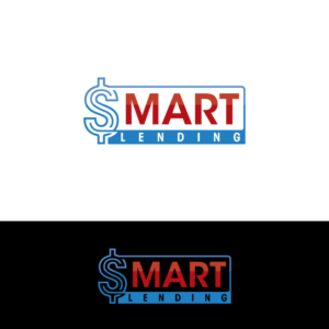 Diseño de Logo por Sujit Banerjee para este proyecto | Diseño: #27715615