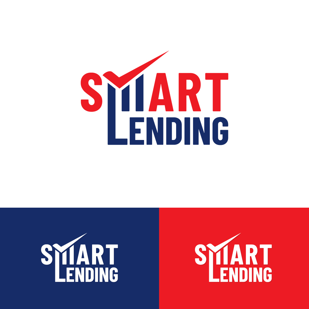 Logo Design by Sujit Banerjee for this project | Design #27715616