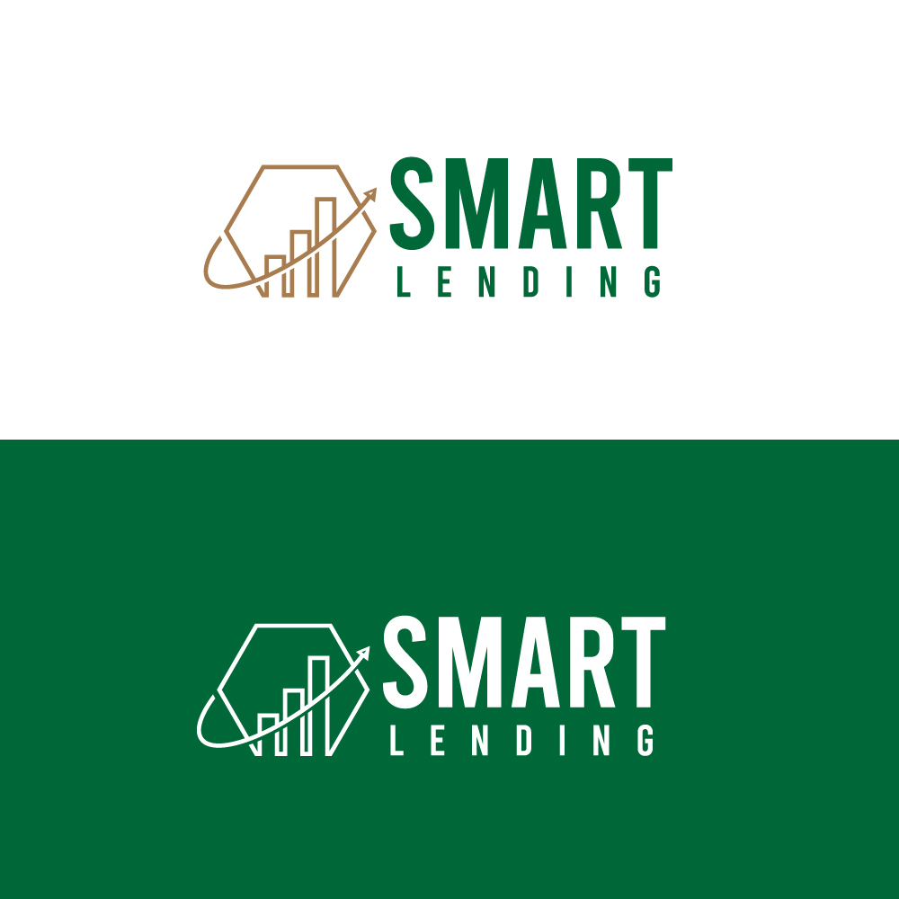 Logo Design by Sujit Banerjee for this project | Design #27715617