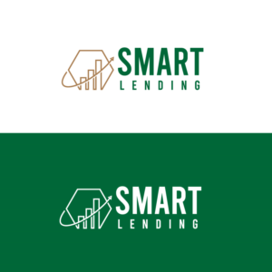 Diseño de Logo por Sujit Banerjee para este proyecto | Diseño: #27715617