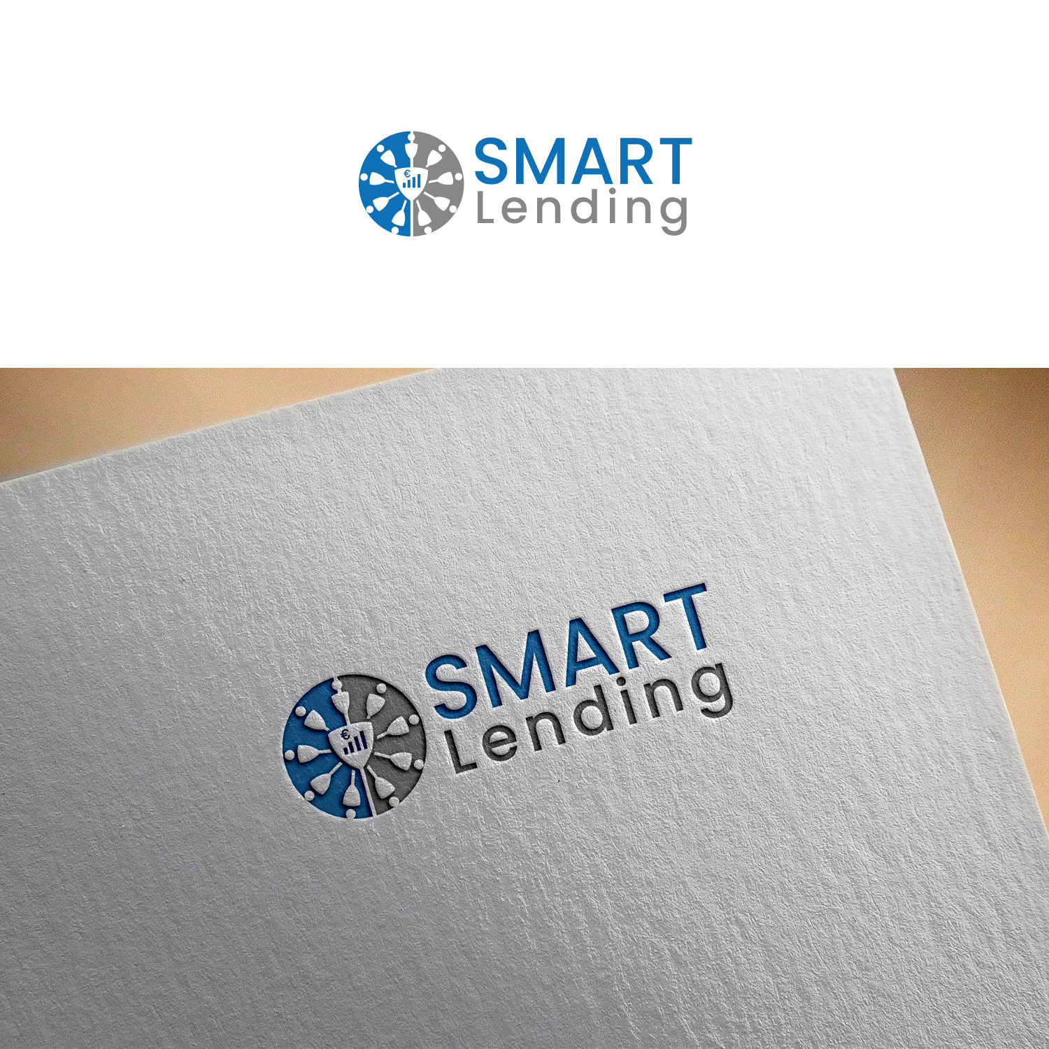 Logo-Design von Maxo-Biz für dieses Projekt | Design #27719594