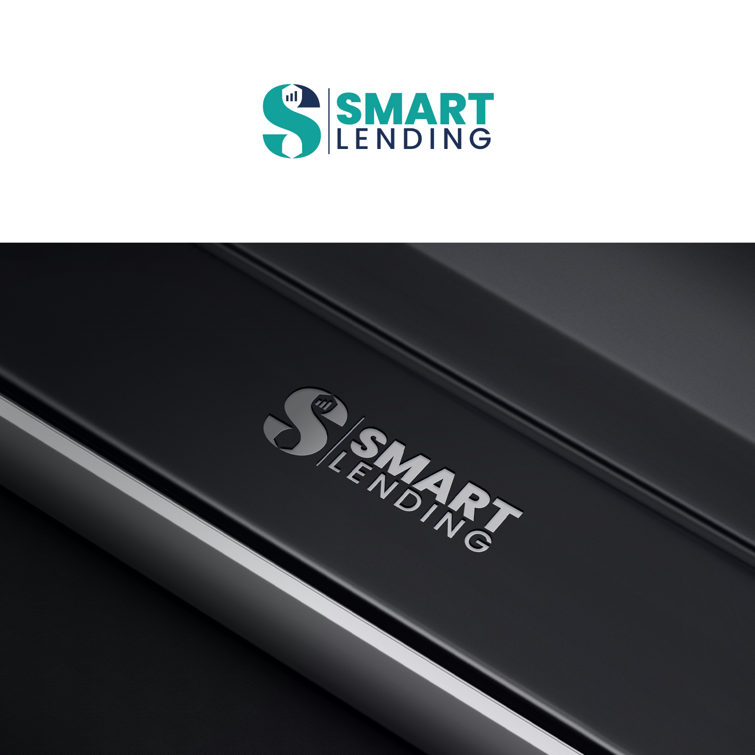 Logo Design by Maxo-Biz for this project | Design #27719595