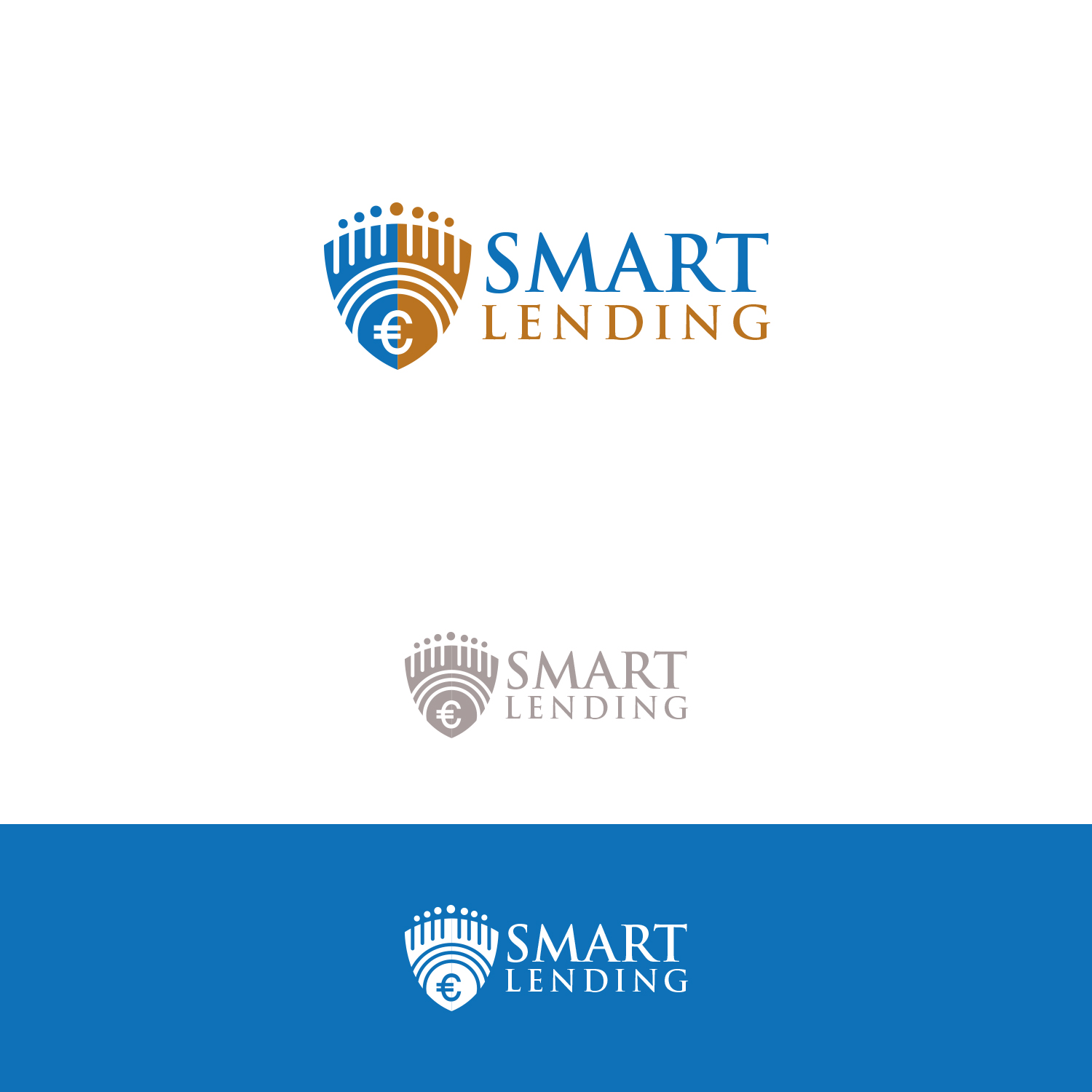Logo Design by Maxo-Biz for this project | Design #27719596