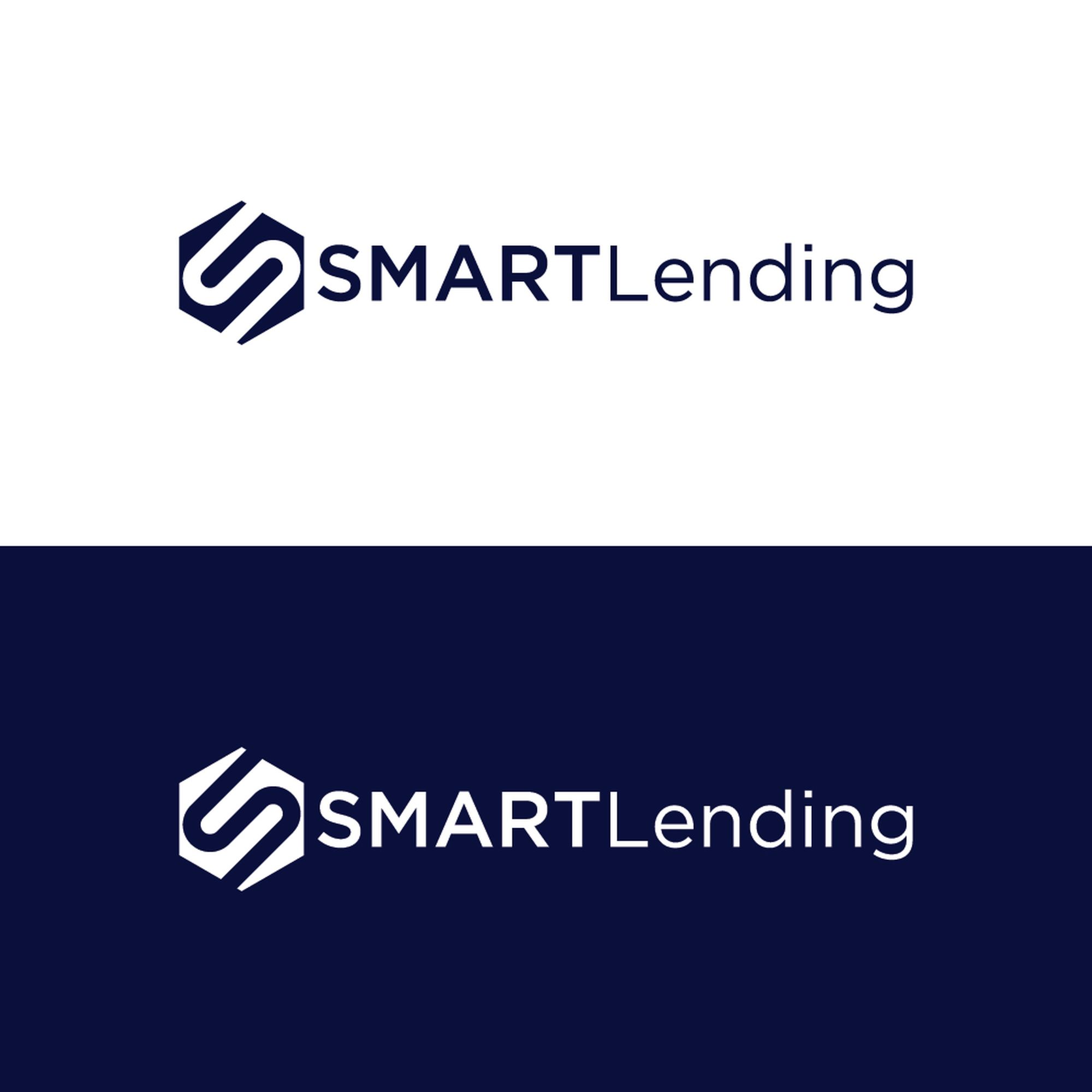 Logo Design by equinoxdizain for this project | Design #27714161