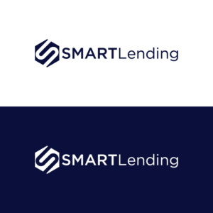 Logo Design by equinoxdizain