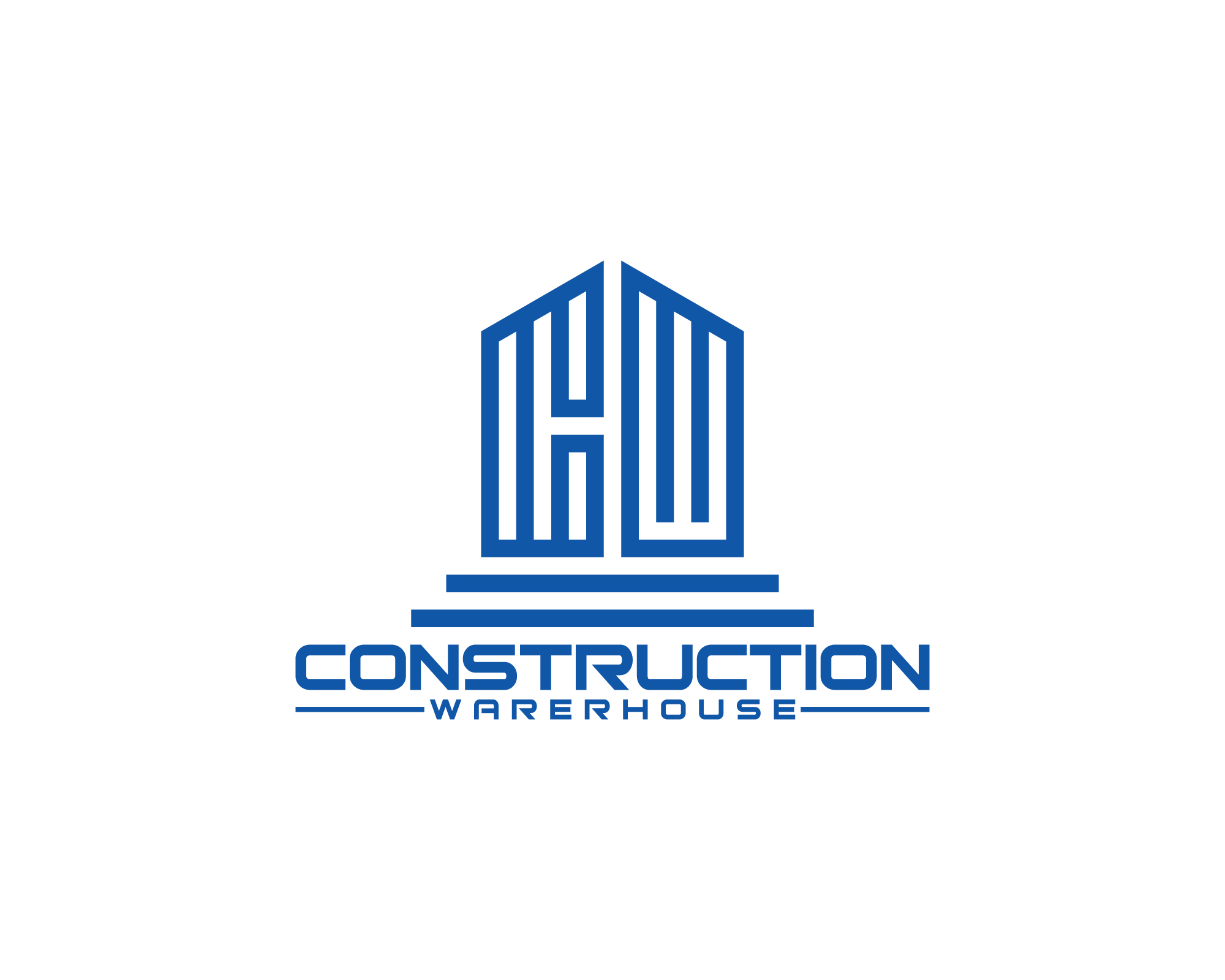 Diseño de Logo por KawsarPatwary5 para este proyecto | Diseño #27712123