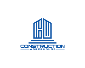 Logo Design by KawsarPatwary5
