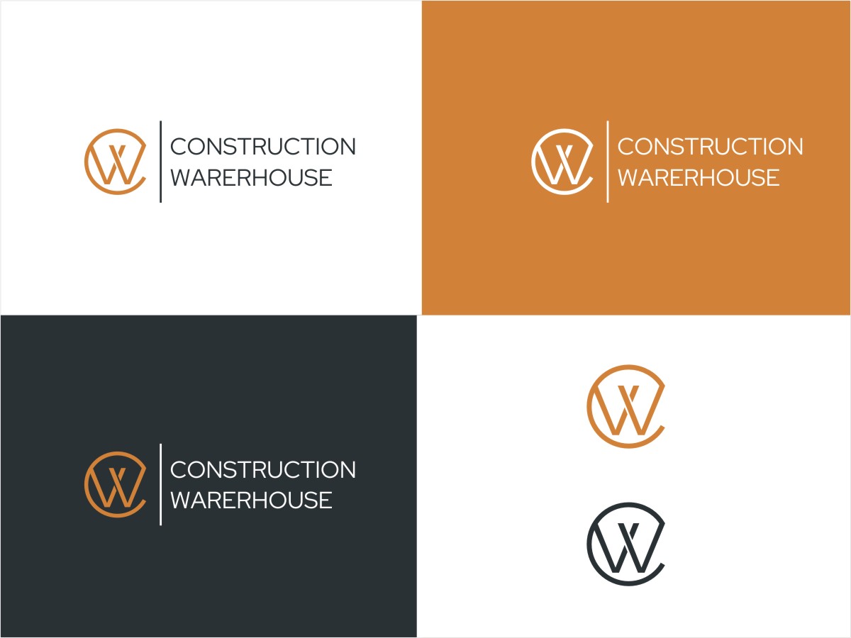 Logo Design by creative Sujsa for this project | Design #27711190