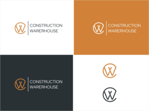Logo Design by creative Sujsa for this project | Design: #27711190