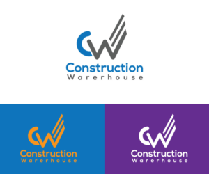 Logo Design by Onjumanara36 for this project | Design: #27711808