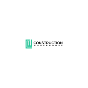 Logo Design by indaha2k for this project | Design: #27717001