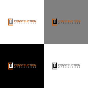 Logo Design by indaha2k for this project | Design: #27717309