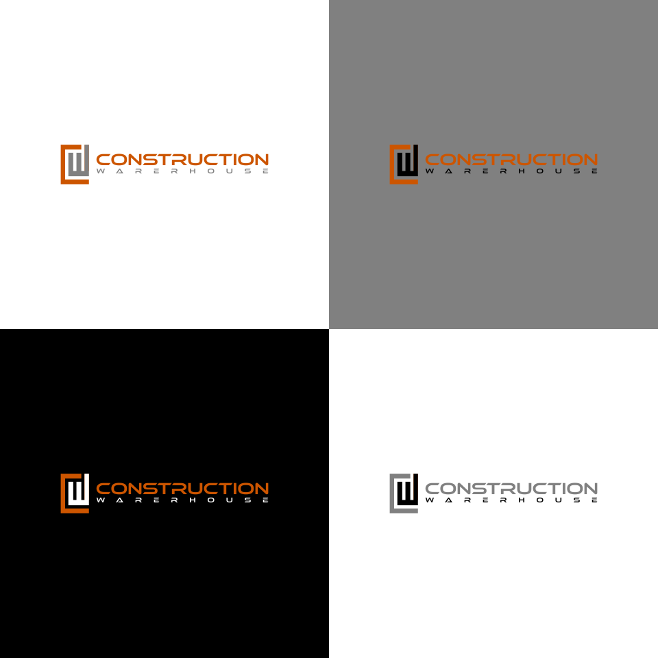 Logo Design by indaha2k for this project | Design #27718642