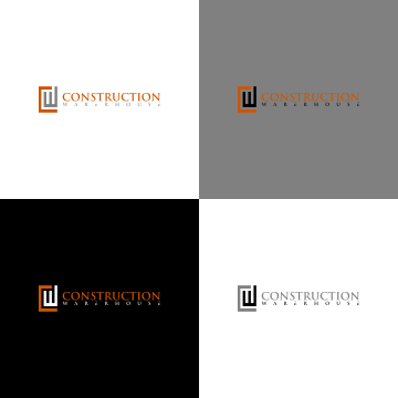 Logo Design by indaha2k for this project | Design #27721157