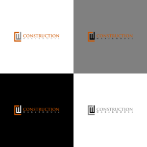 Logo Design by indaha2k for this project | Design: #27721157