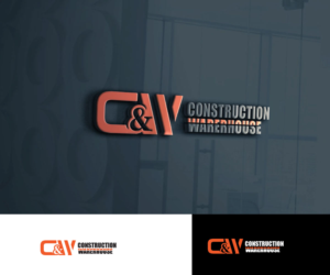 Logo Design by dianagargaritza for this project | Design: #27727472