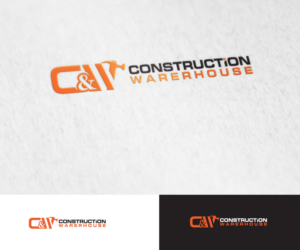 Logo Design by dianagargaritza for this project | Design: #27727494