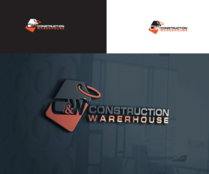 Logo Design by dianagargaritza for this project | Design: #27727523