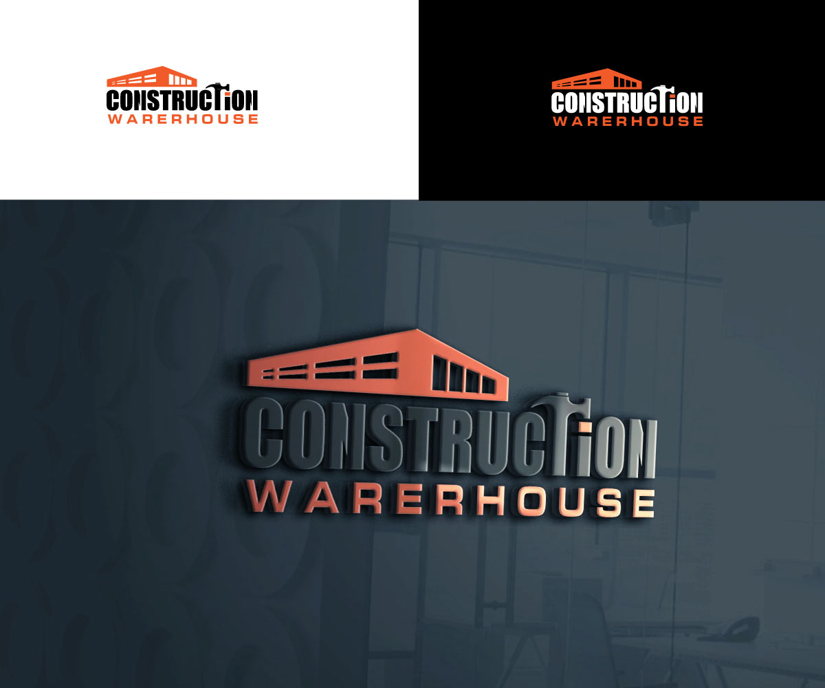 Logo Design by dianagargaritza for this project | Design #27727575