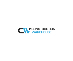 Logo Design by niko for this project | Design: #27711123