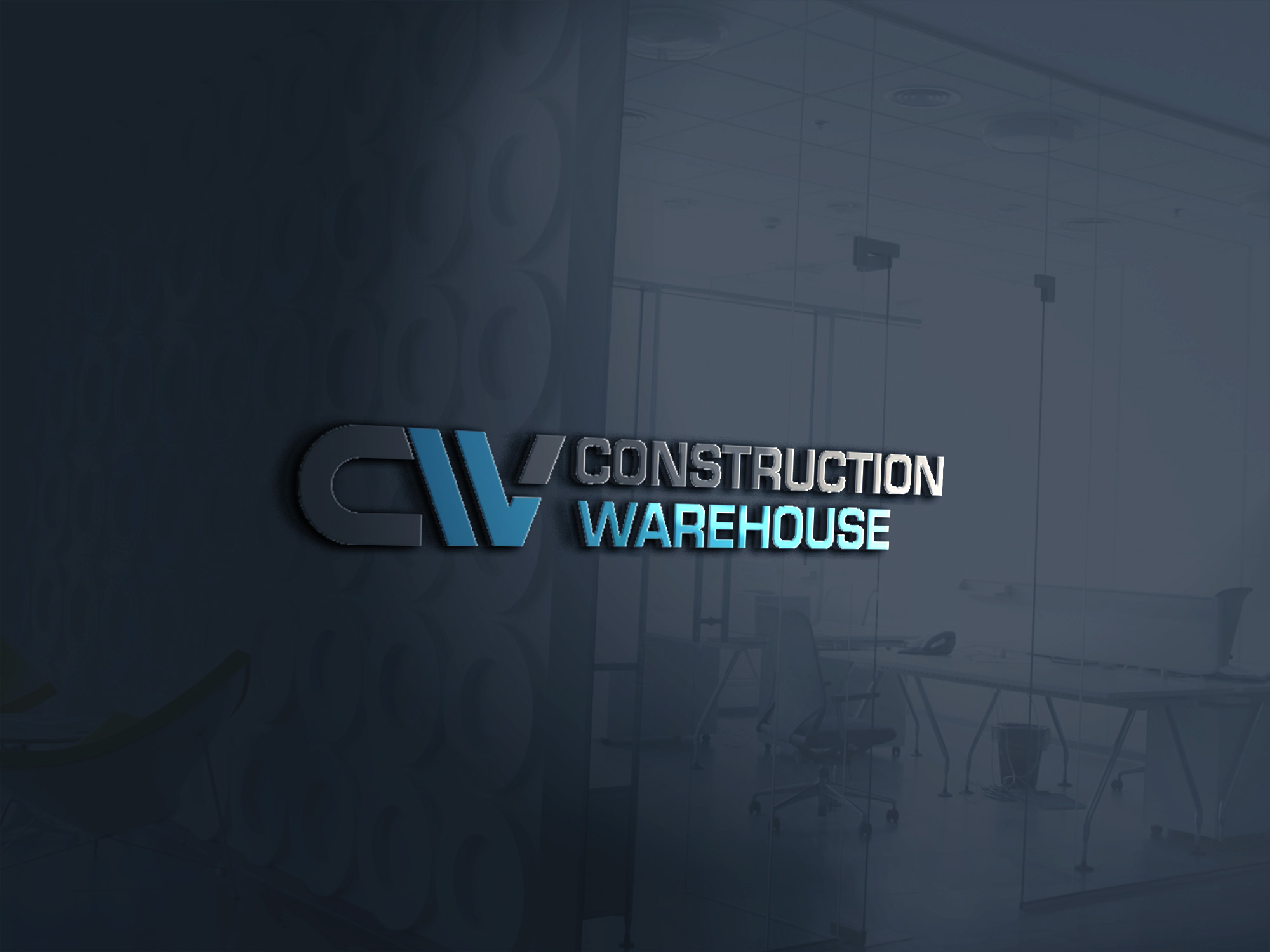 Logo Design by niko for this project | Design #27711135