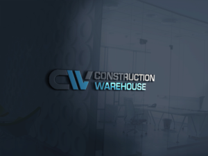 Logo Design by niko for this project | Design: #27711135