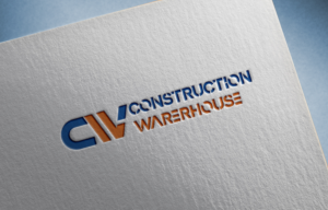 Logo Design by niko for this project | Design: #27716258