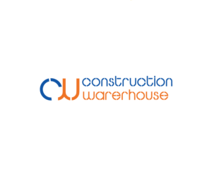 Logo Design by niko for this project | Design: #27716321