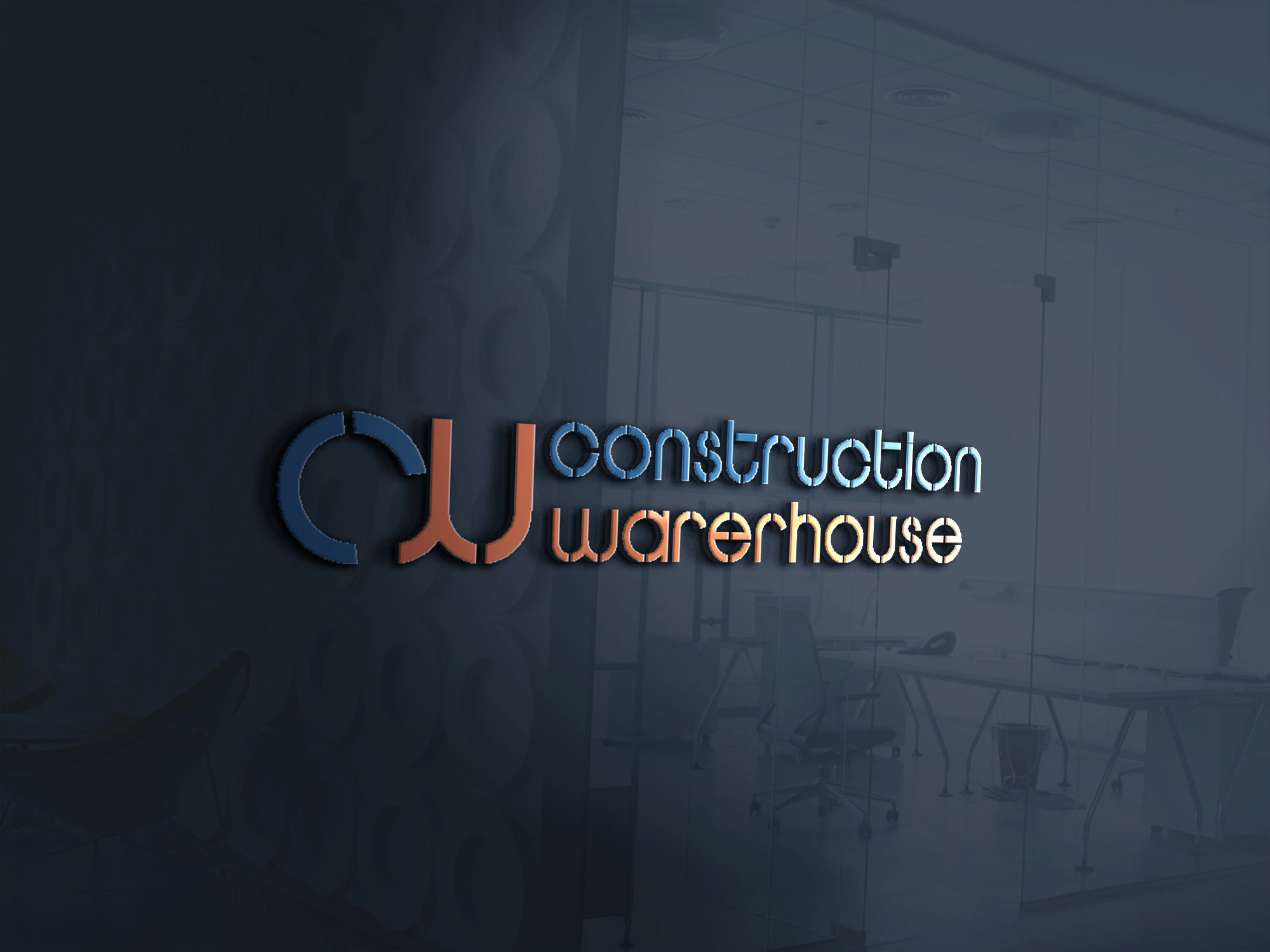 Logo Design by niko for this project | Design #27716336