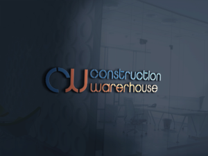 Logo Design by niko for this project | Design: #27716336