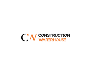 Logo Design by niko for this project | Design: #27720592
