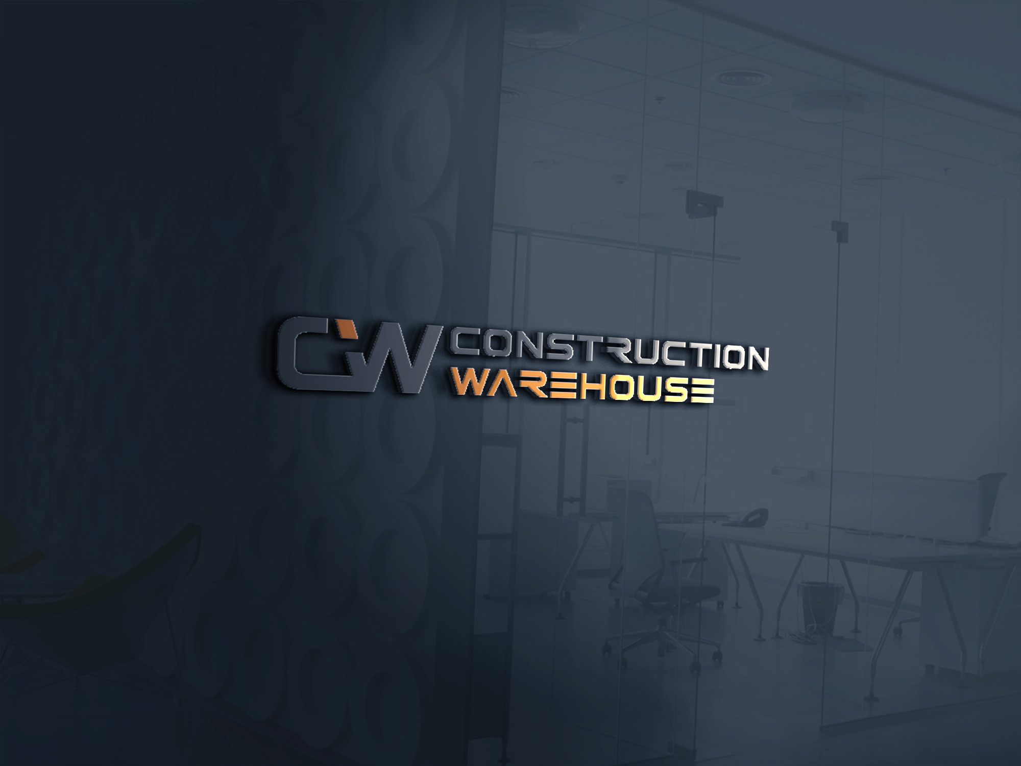 Logo Design by niko for this project | Design #27720643