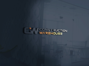 Logo Design by niko for this project | Design: #27720643