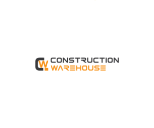 Logo Design by niko for this project | Design: #27723449