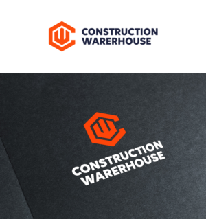 Logo Design by lionx for this project | Design: #27711343