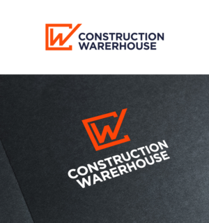 Logo Design by lionx for this project | Design: #27711344