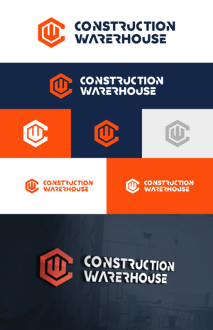 Logo Design by lionx for this project | Design: #27716585