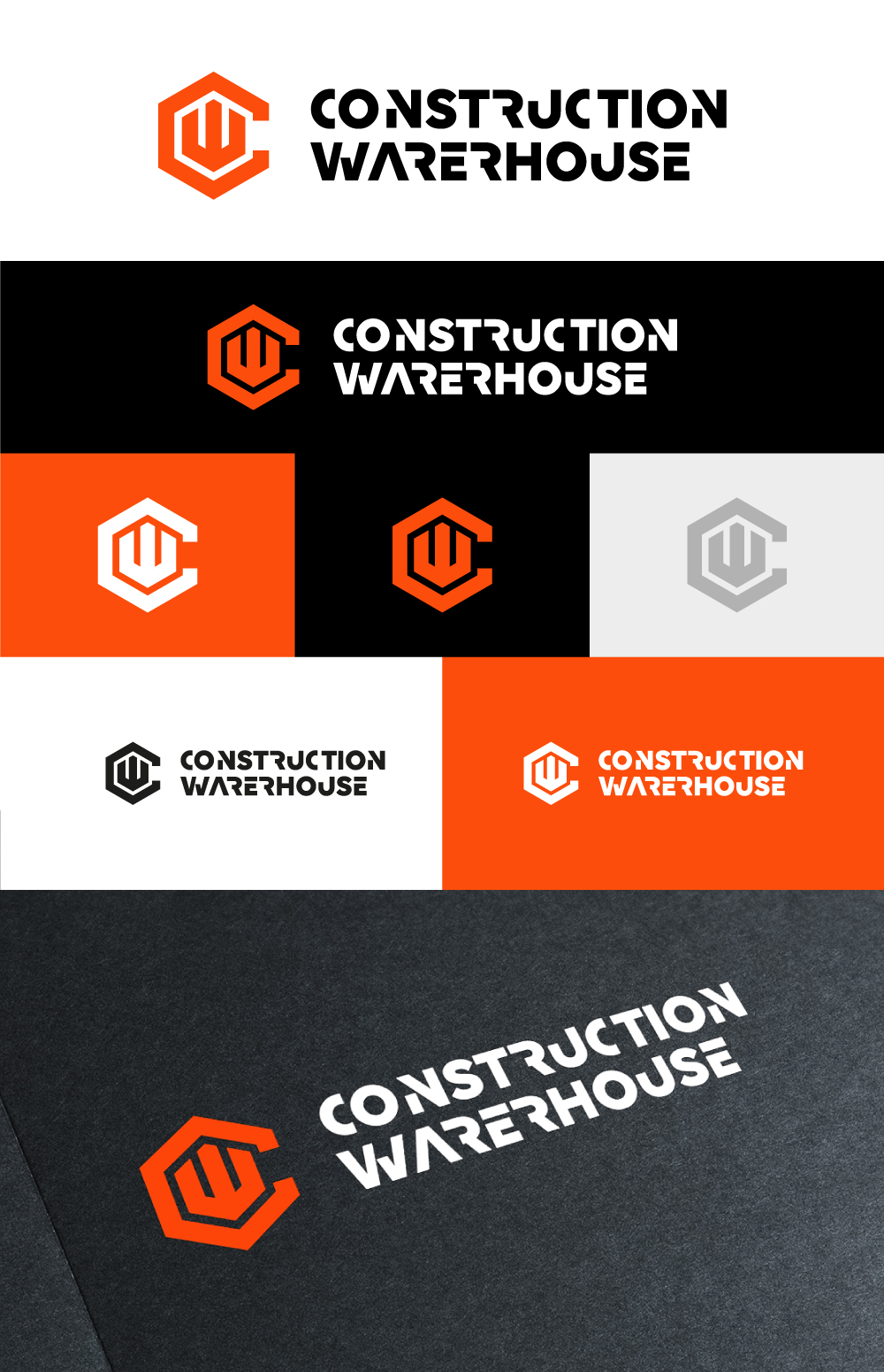 Logo Design by lionx for this project | Design #27716586