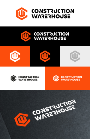 Logo Design by lionx for this project | Design: #27716586