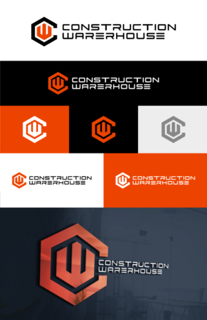 Logo Design by lionx for this project | Design: #27717871